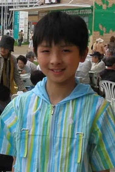 王兆丰 profile picture