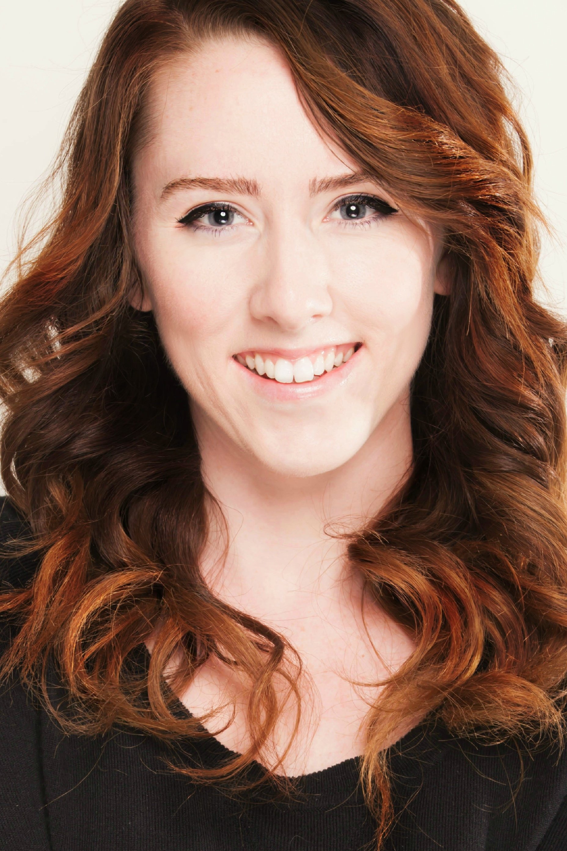 et billede af Shantiel Alexis Vazquez