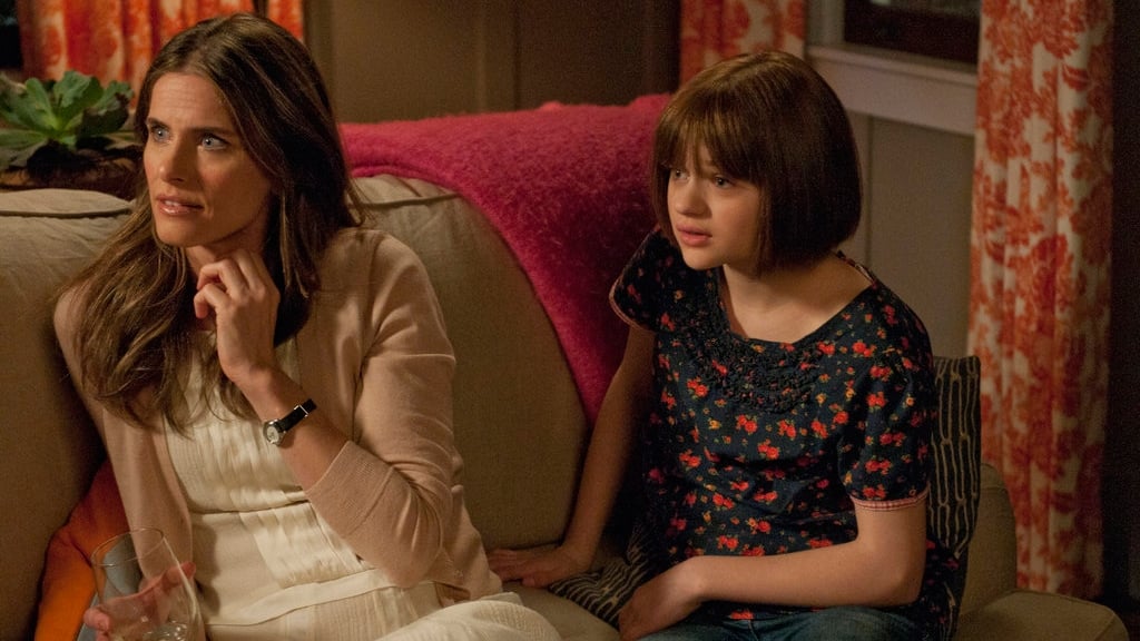 Image avec Joey King eqo8norqaqqidpvzkls7pruhyvujpg