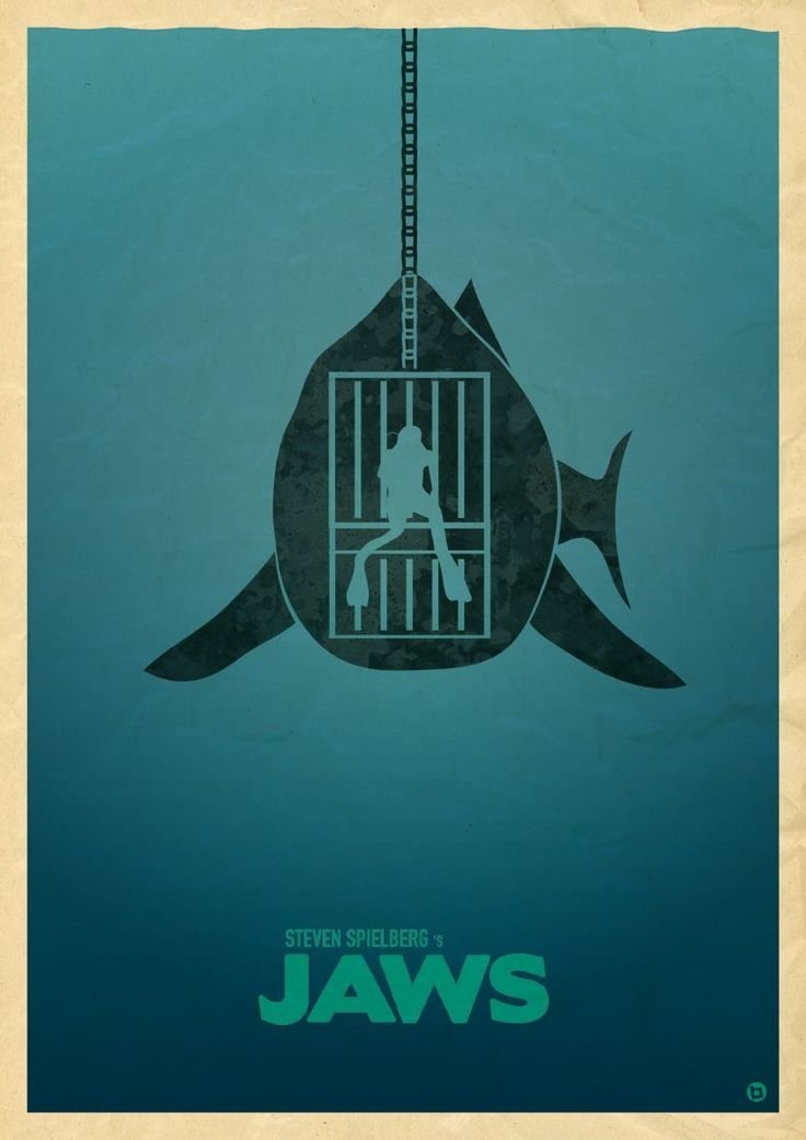 Jaws