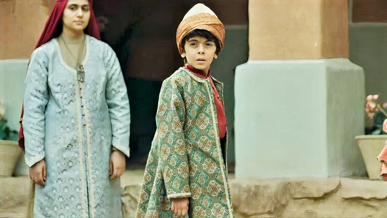مستوران