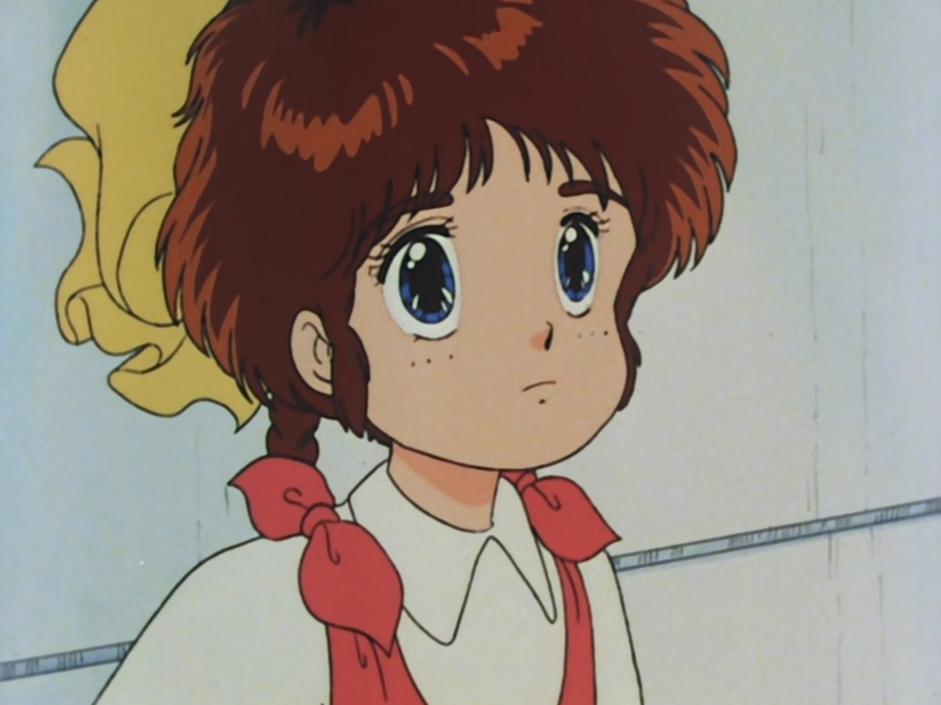 Episode 22