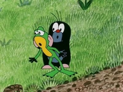 Episode 49