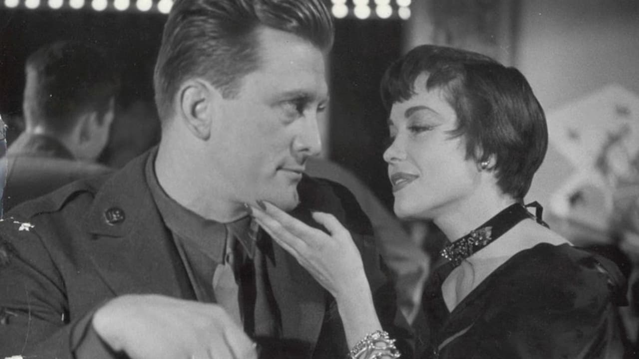 Act of Love (1953)
