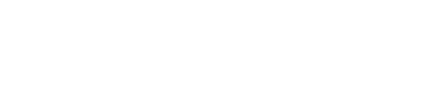 Girls5eva Logo