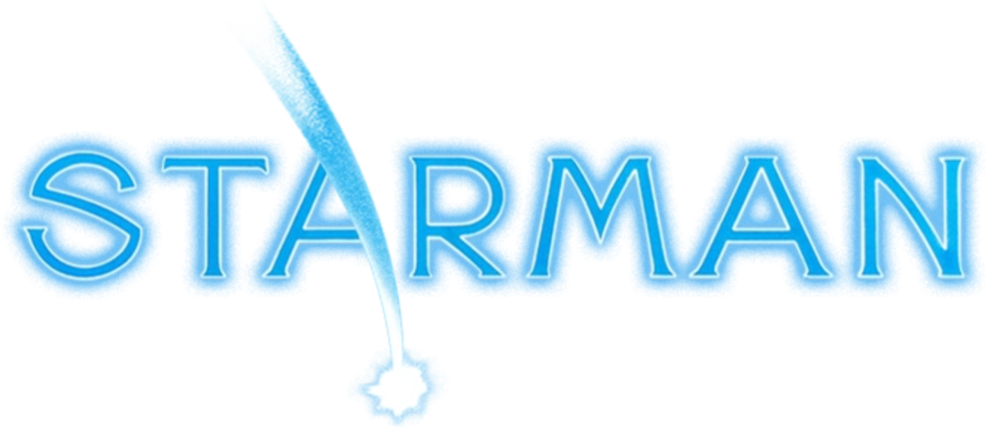 Starman