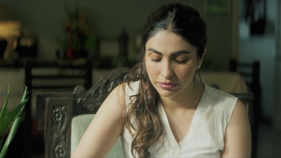 Thumbnail for Parde Mein Rehne Do Season 1 Episode 18