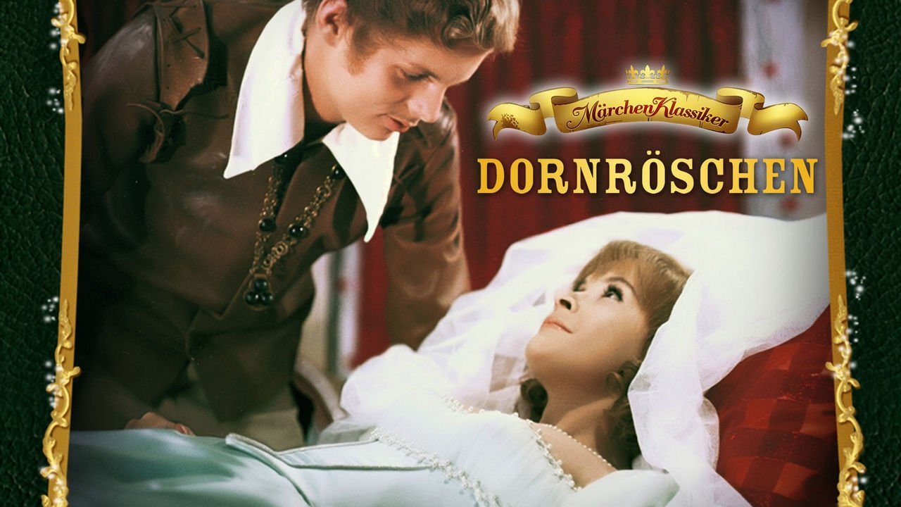 Sleeping Beauty (1971)