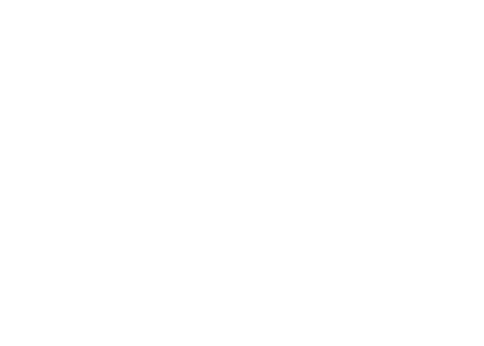 My Big Fat Greek Wedding Logo