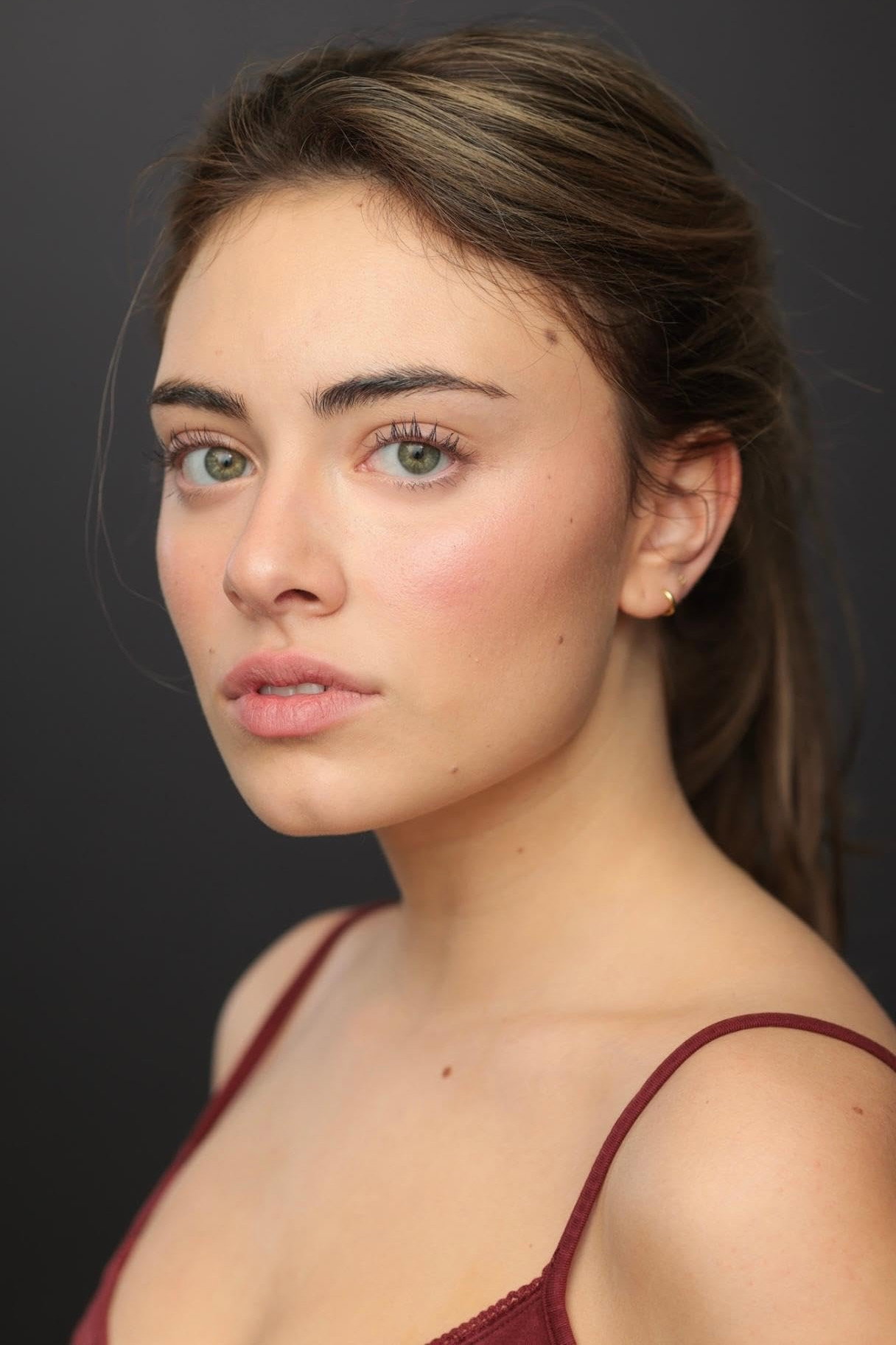Bella Mraz fotograf 3