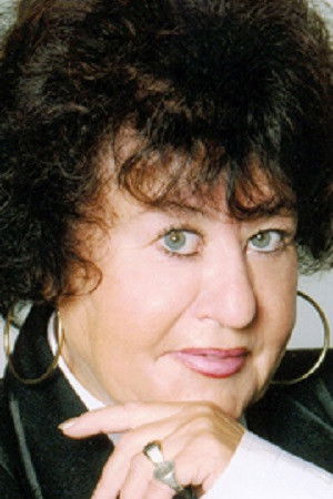 et billede af Elvira Ozhigina