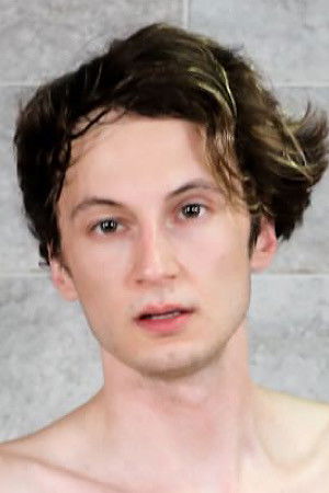 et billede af Luke Taylor