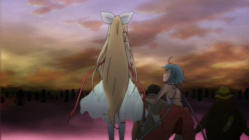 Episode 10