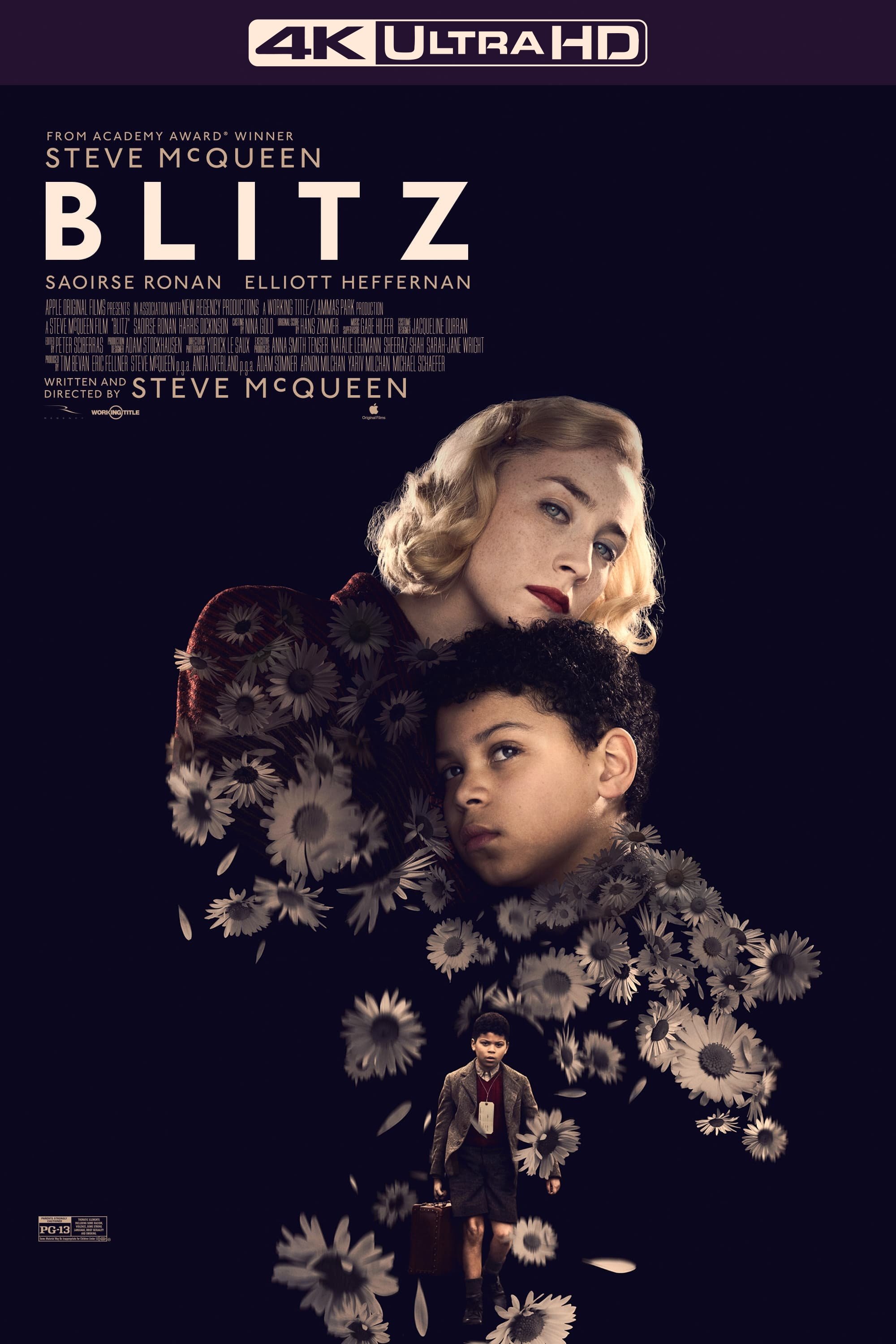 Blitz