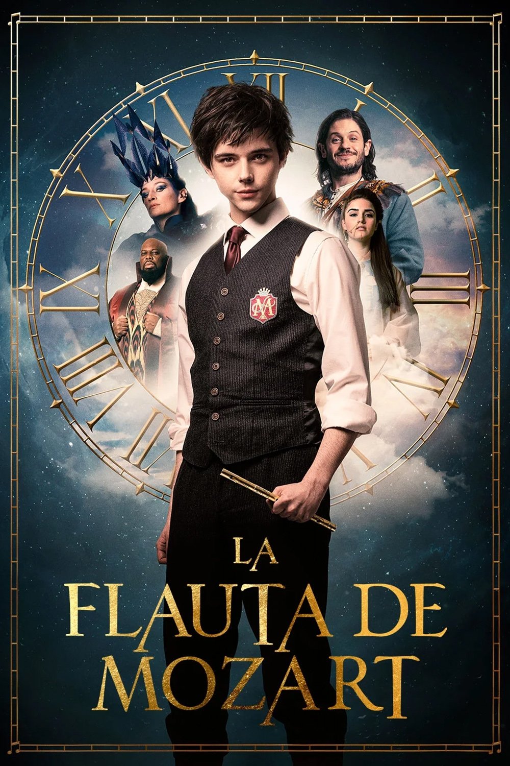 Poster 2