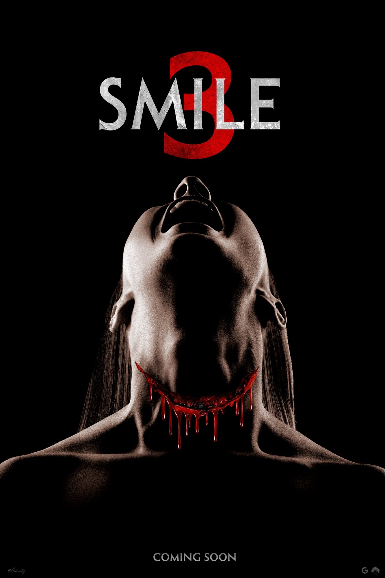 Smile 3