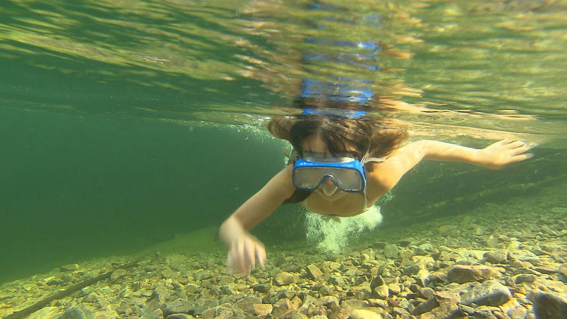 Thumbnail for Episode 4 Season 1 Episode 4