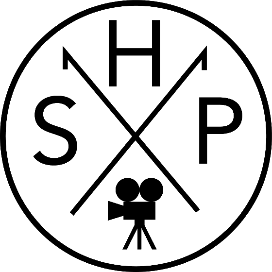 Steel House Productions