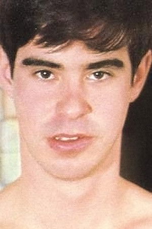 et billede af Lyle Williams