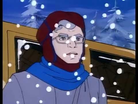 Episode 4