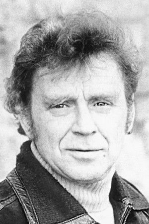 et billede af Rolandas Butkevičius