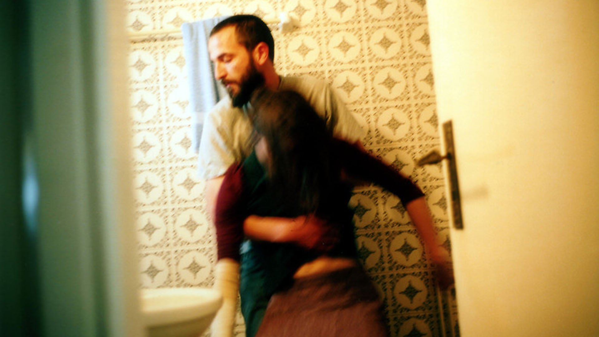 Kinetta (2007)