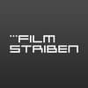 Filmstriben's logo