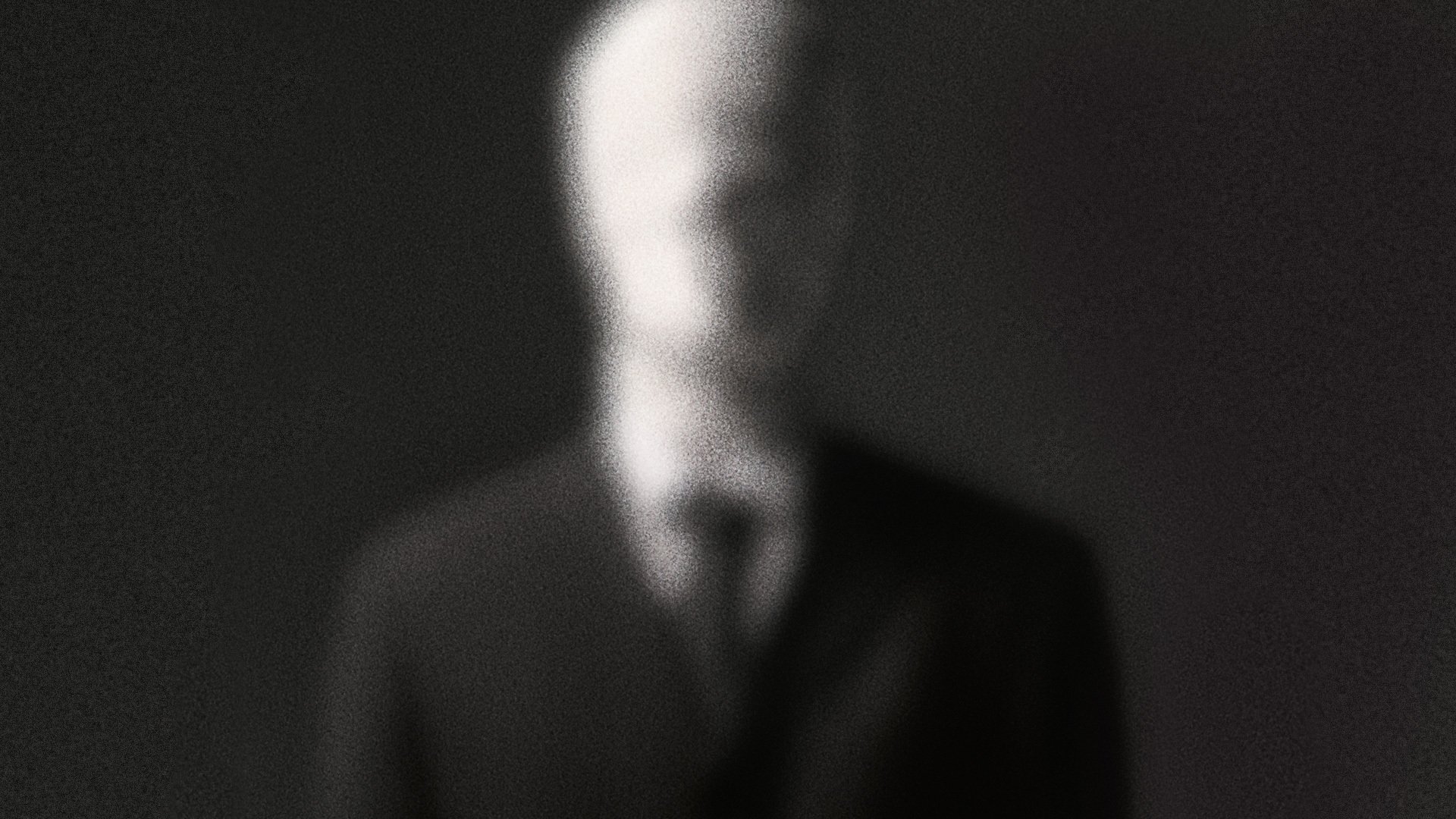 Cuidado con Slenderman