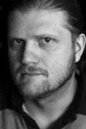 et billede af Sergey Gordeyev