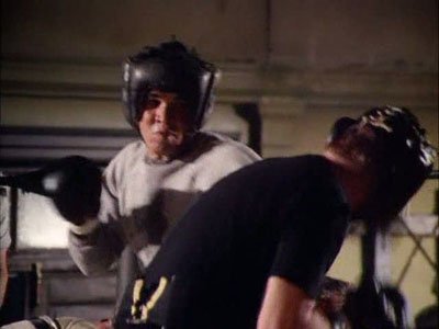 Episode 3