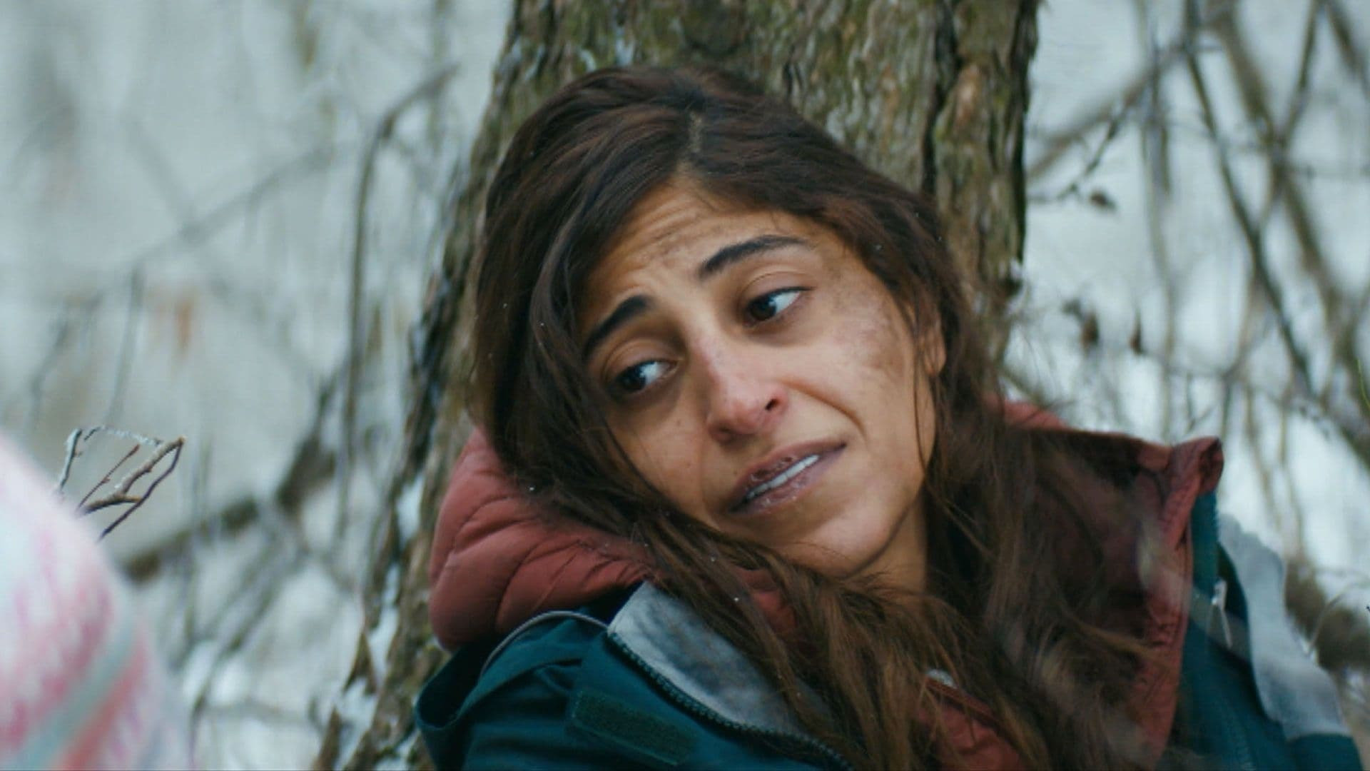 Thumbnail for Episode 5 Season 1 Episode 5