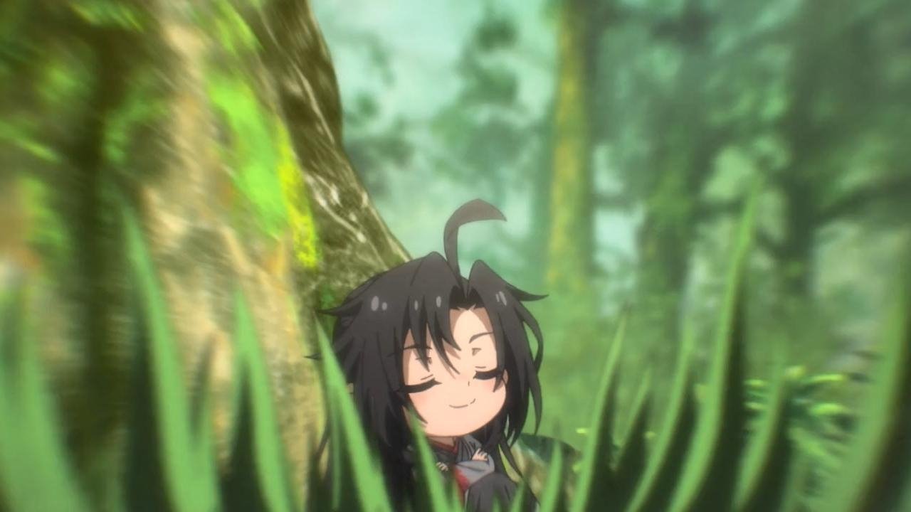 Episode 12
