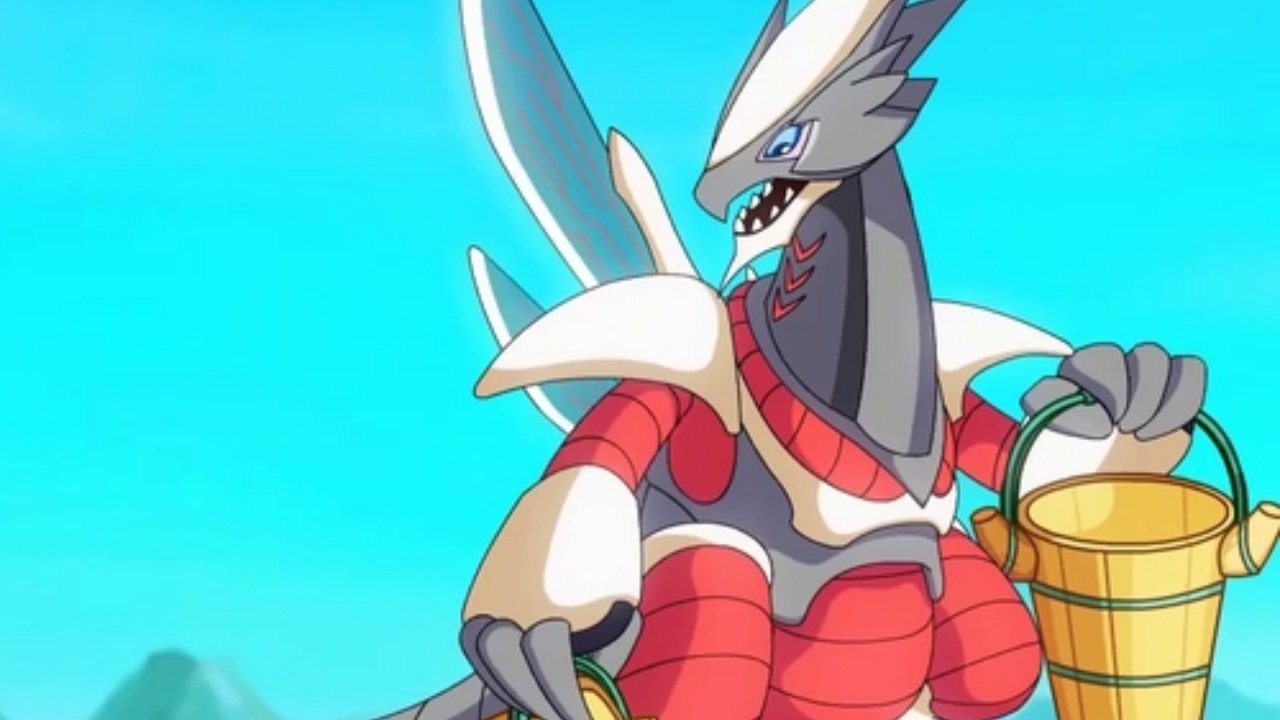 Episode 20