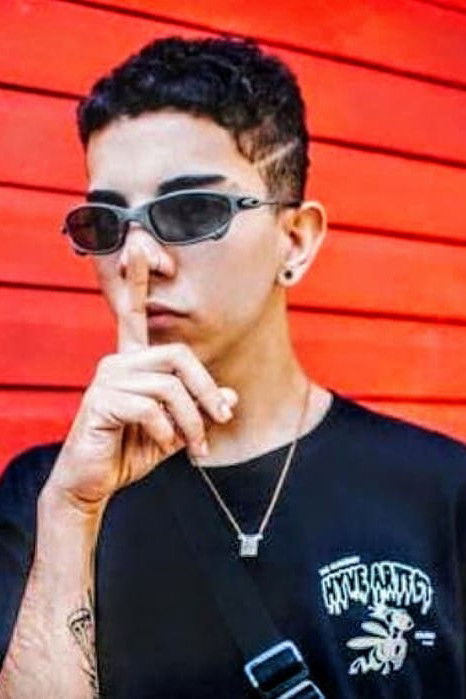 et billede af Sidoka