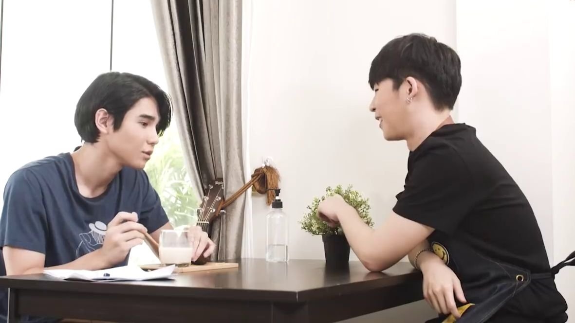 Episode 5