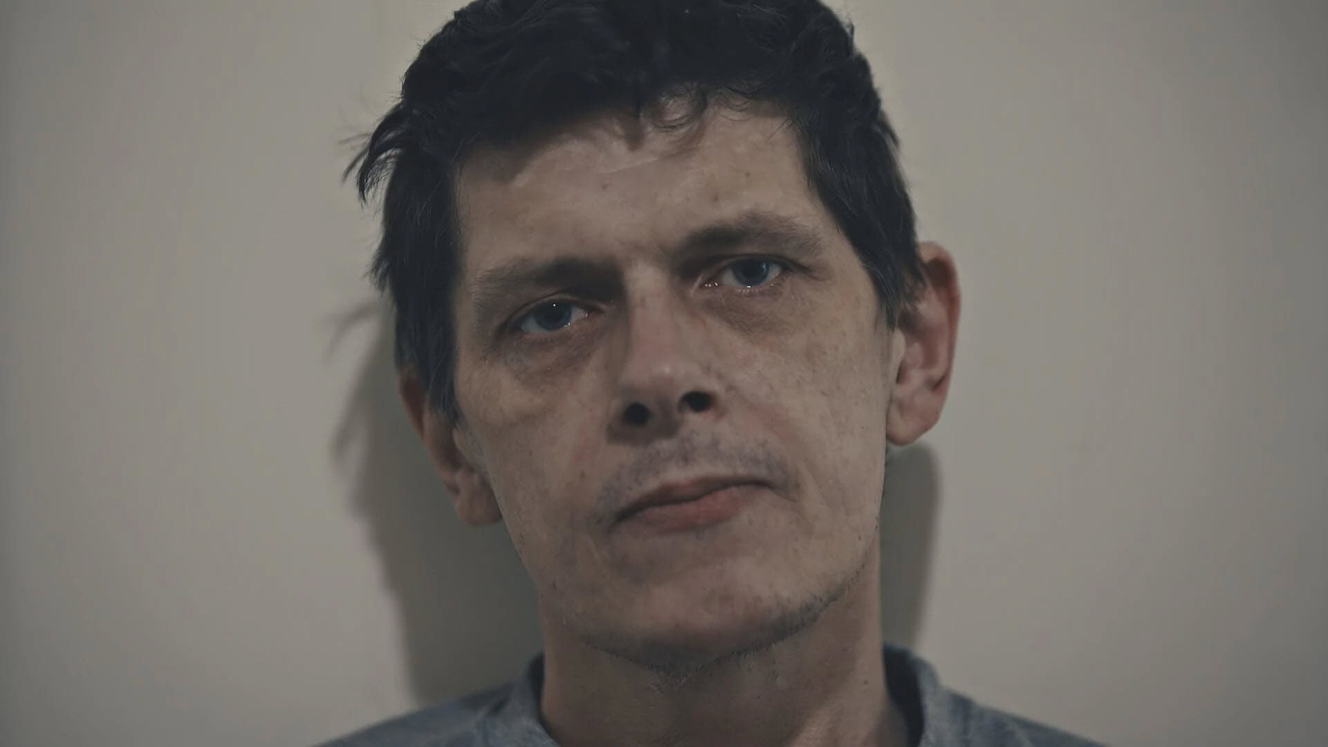 Thumbnail for Murder on Prescription (2) Season 0 Episode 24