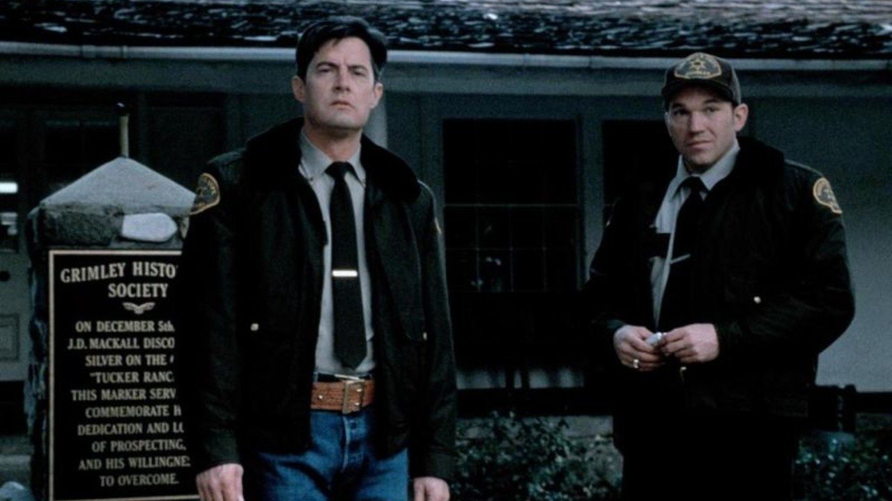 Route 9 (1998)
