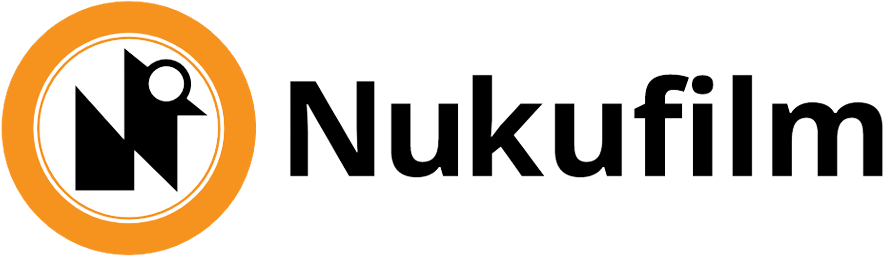 Nukufilm