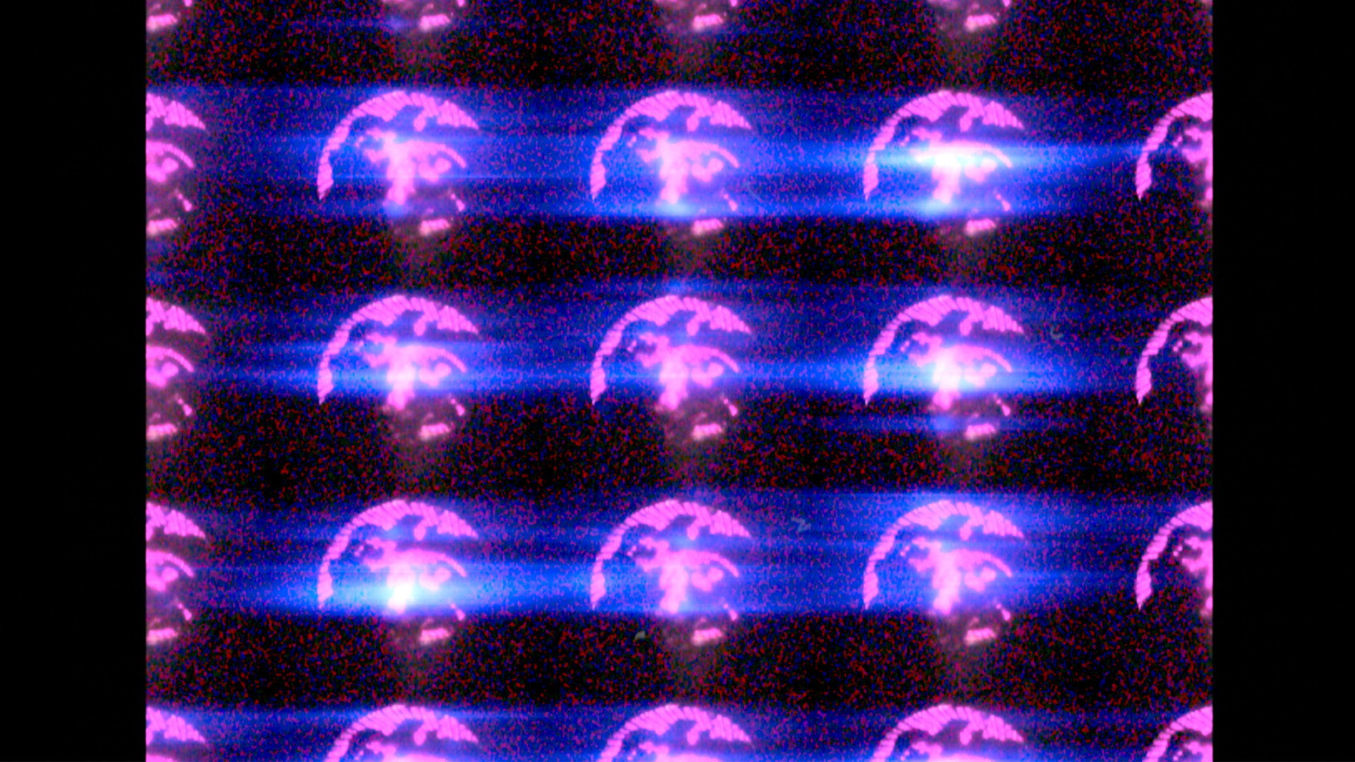 Cladosporium Coke Dial