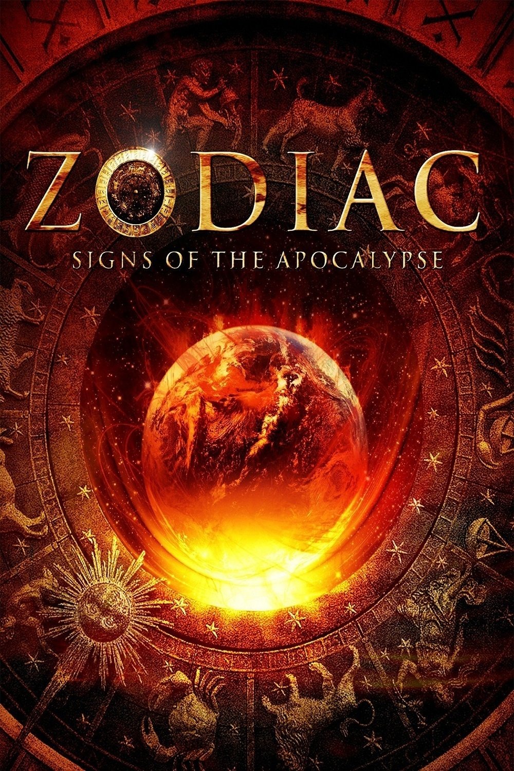 Zodiac