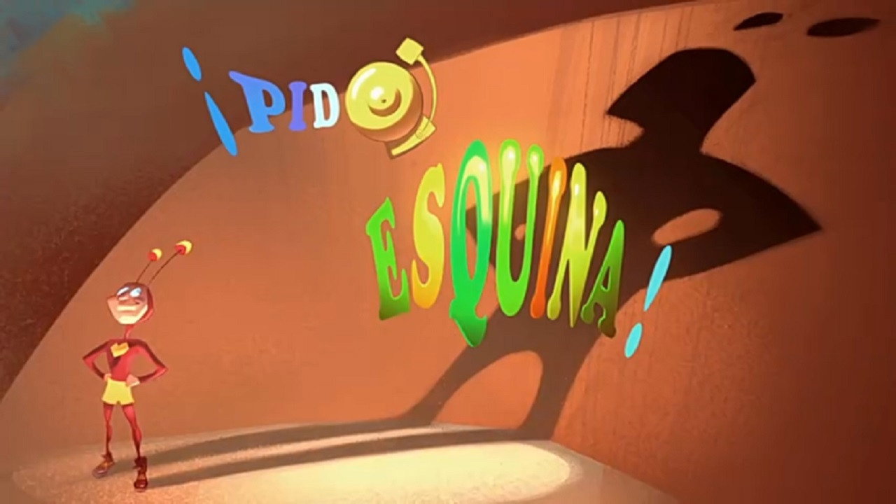 Episode 3