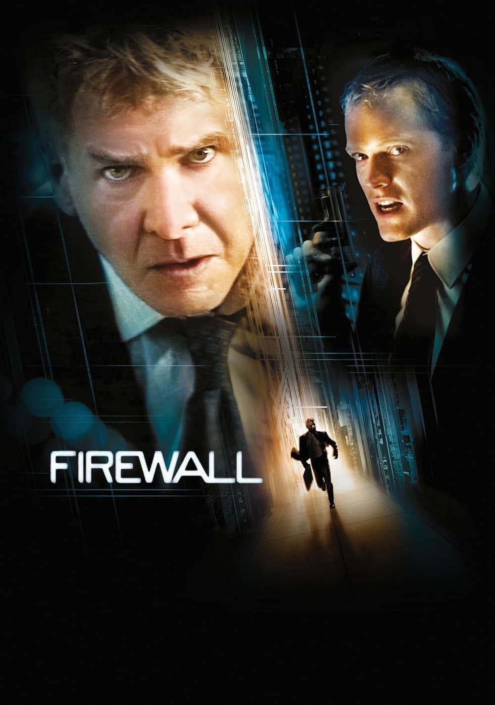 Firewall