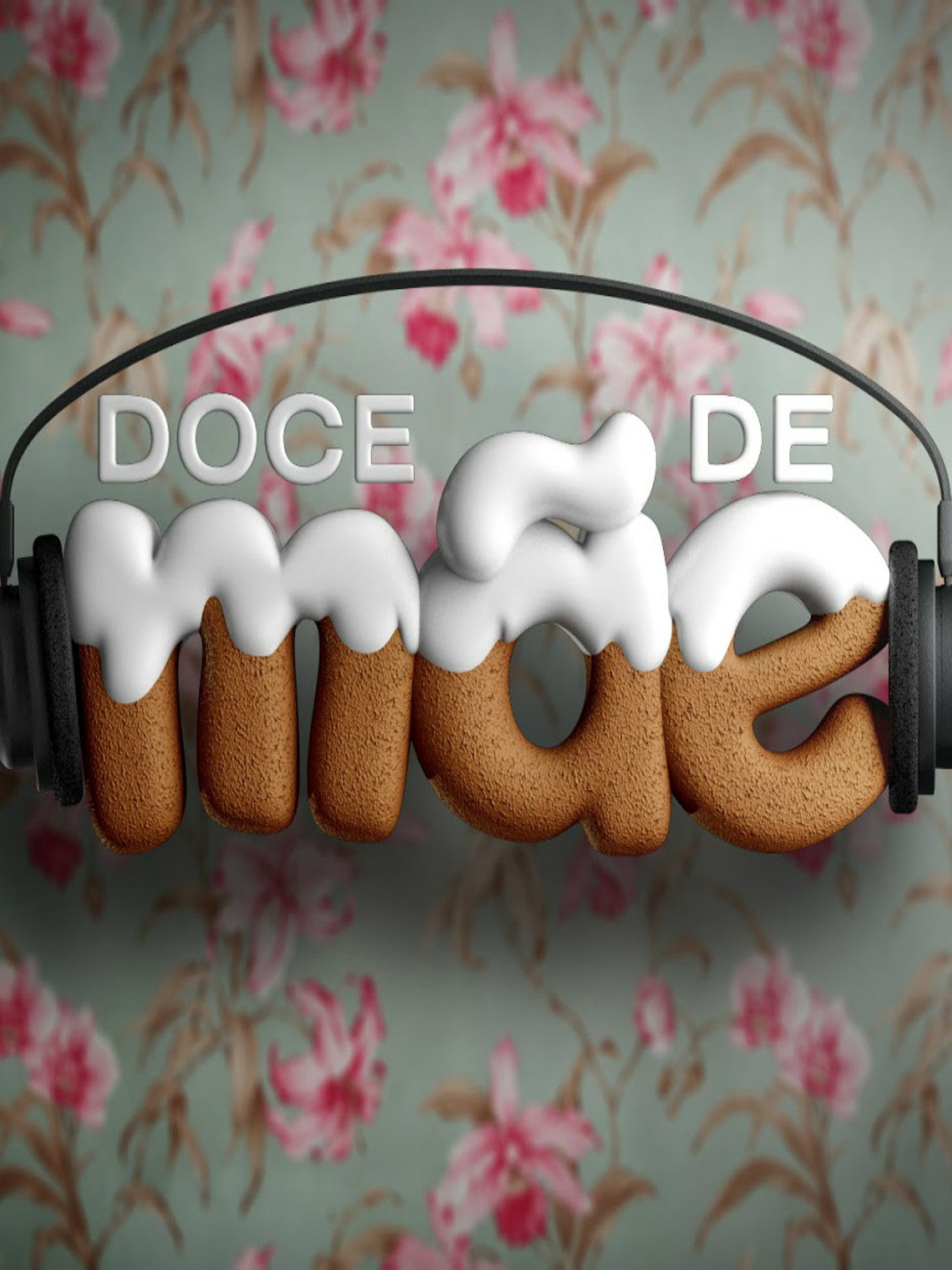 Doce Doce Doce A Vida é Um Doce Reverso