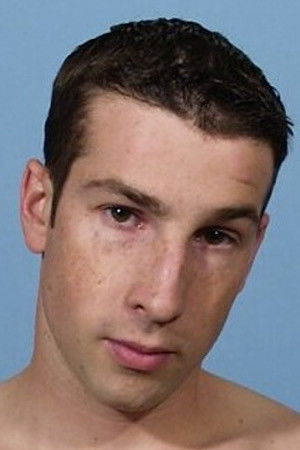 et billede af Gary Fountain