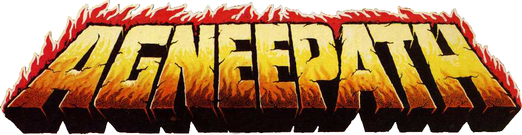 Agneepath Logo