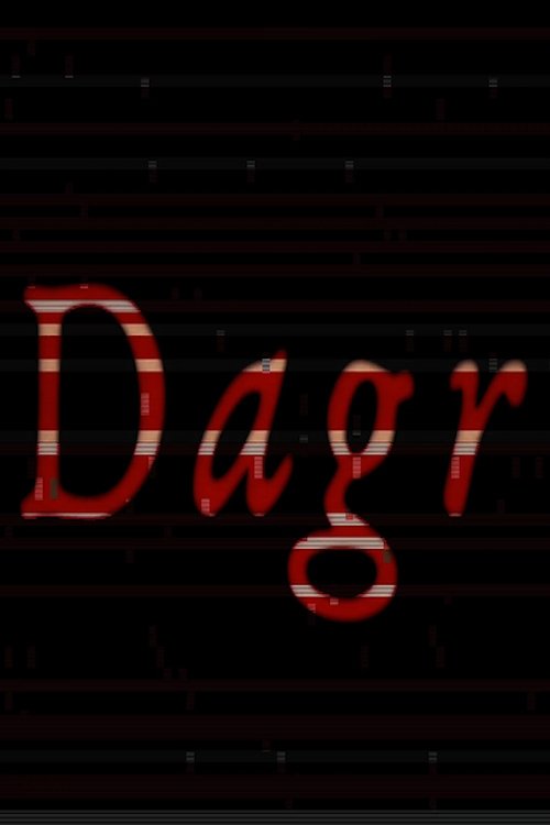 Dagr