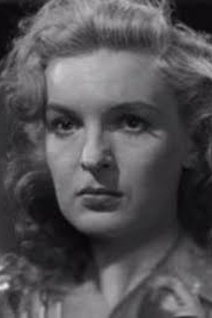 et billede af Virginia Winter