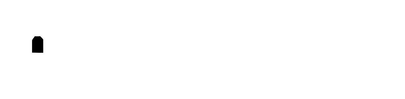 Vestige