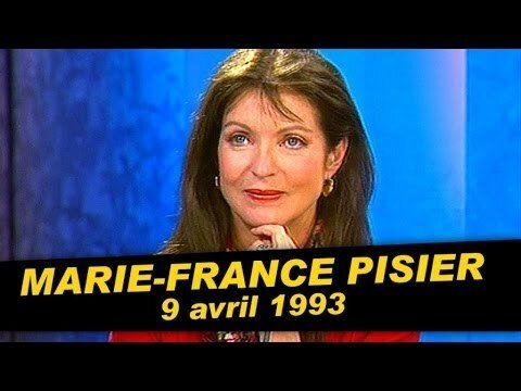 Coucou c'est nous ! - Emission du 9 avril 1993