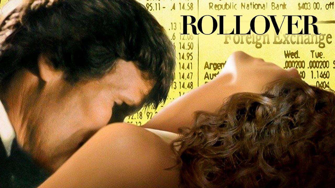 Rollover